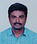 Muthukumar