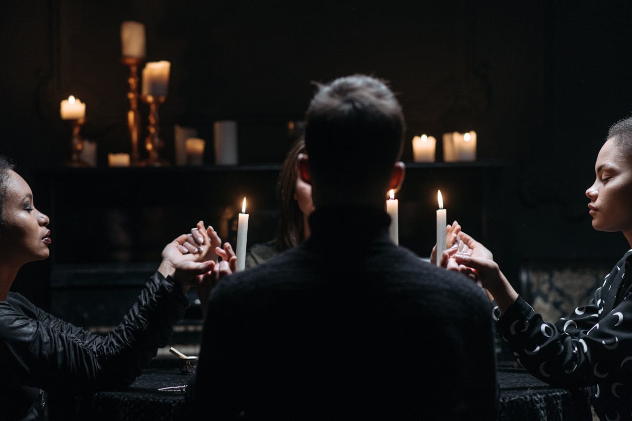 Pexels Photo 7267697