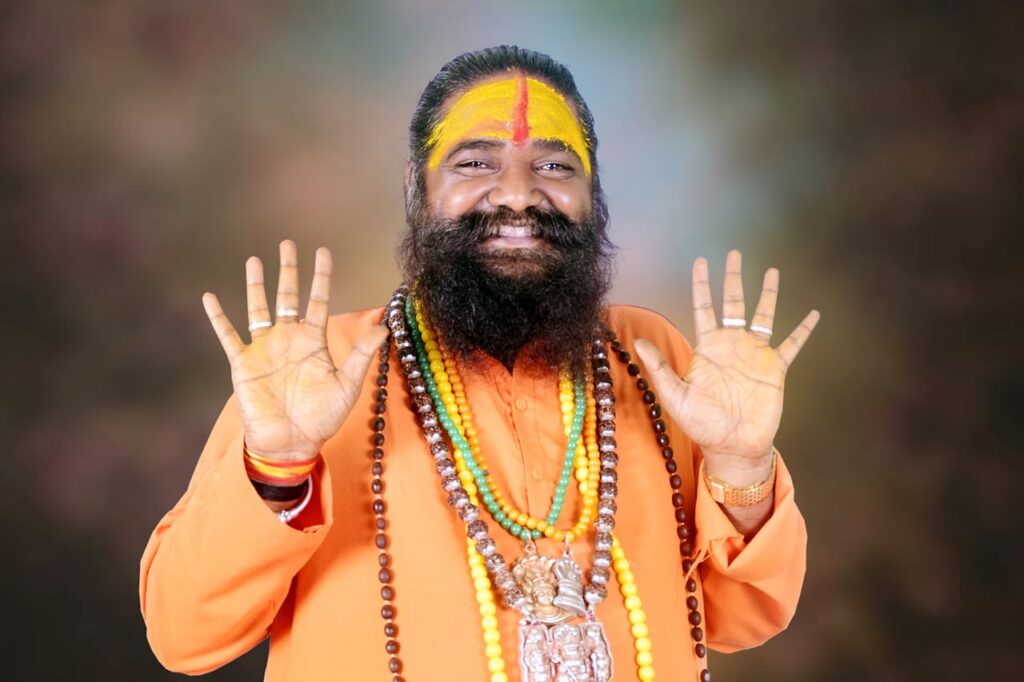 1001480043.jpg 1001480043.jpg