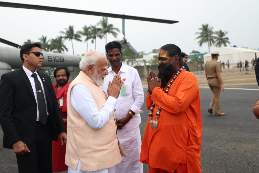 whatsapp image 2026 02 11 at 5.25.10 pm whatsapp image 2026 02 11 at 5.25.10 pm