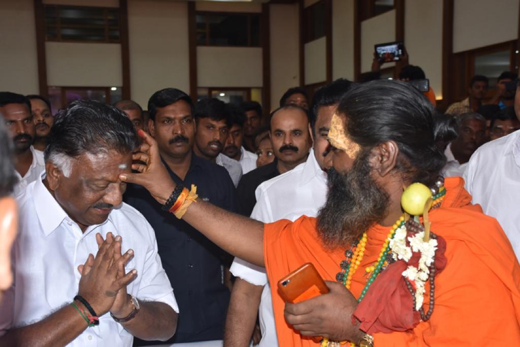 Home 1000006816.jpg