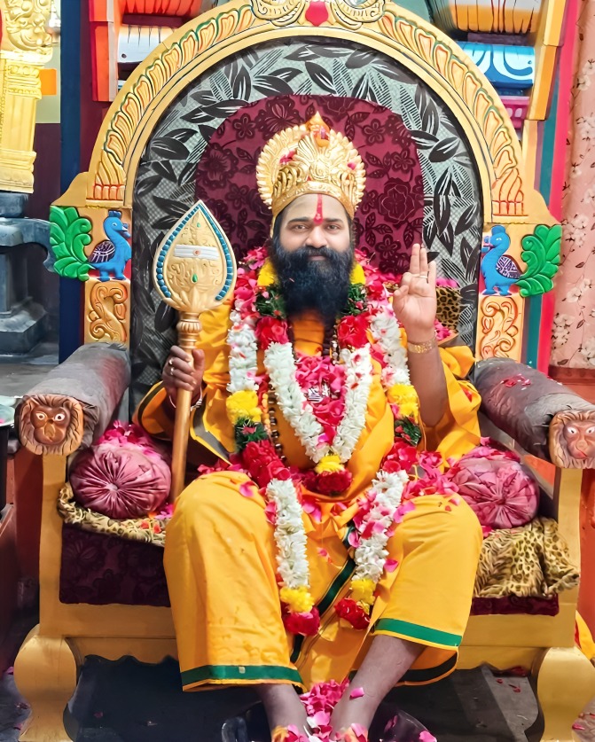 babuji887 babuji887